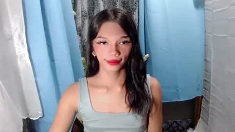 rhiana_slut online show from November 20, 11:44 am