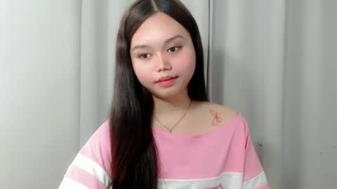 rhianne_fuckdoll online show from November 23, 2:03 am