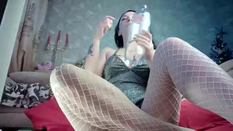 ria_32 online show from January 14, 2:50 am