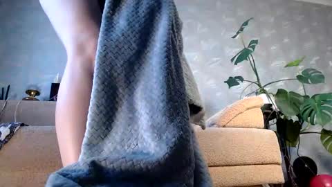 ria_32 online show from February 23, 2:45 am