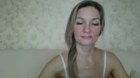 Galina online show from November 8, 11:04 am