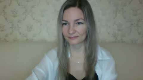 Galina online show from January 18, 7:59 am