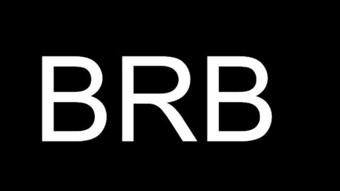 RianaK online show from September 10, 3:17 am
