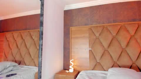 Riana online show from October 17, 12:47 am