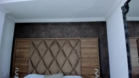 Riana online show from September 23, 4:43 am