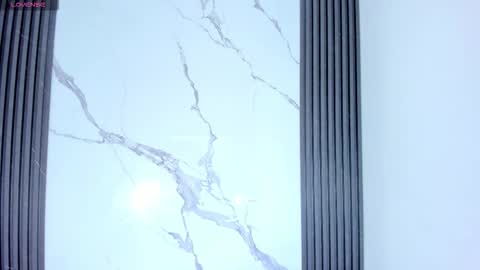 Riana online show from November 1, 6:50 am