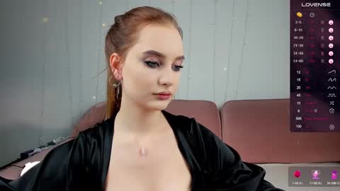 Snapshot of riawoods chatting on January 8, 4:44 pm Ria Woods online show from January 8, 4:44 pm