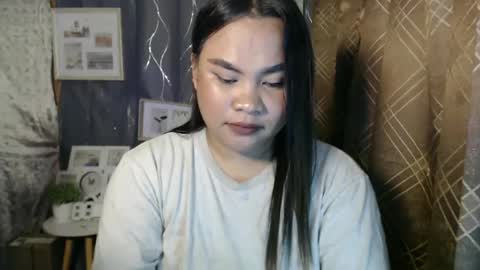 Snapshot of ricahotasain_05 chatting on February 12, 2:22 pm Rica online show from February 12, 2:22 pm