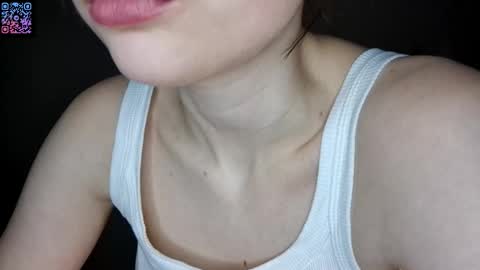 Luna online show from March 2, 5:52 pm