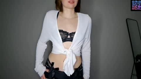 Luna online show from April 8, 6:32 pm