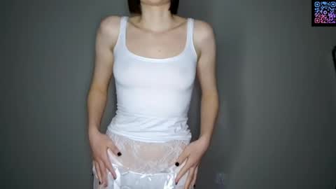 Luna online show from April 5, 7:46 pm