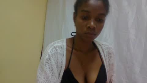 richella34 online show from June 28, 10:27 pm