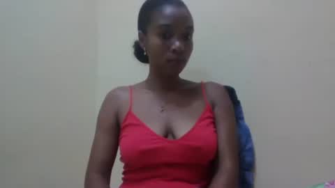 richella34 online show from June 3, 6:14 am