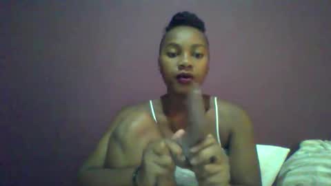 ricie001 online show from February 19, 9:53 am