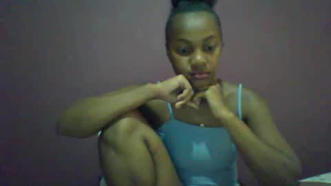 ricie001 online show from February 14, 8:27 am