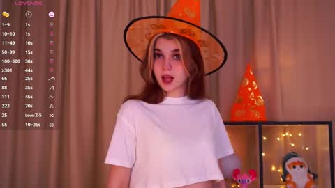 Snapshot of rickirto chatting on October 19, 9:50 pm Sofia online show from October 19, 9:50 pm