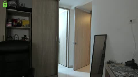 RickyDicot 13 online show from September 10, 2:44 am