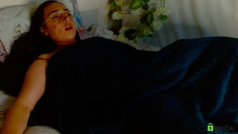 Candy online show from April 1, 4:02 am