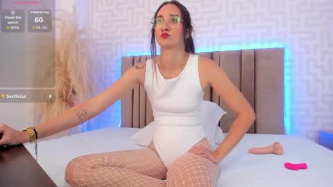 Rid online show from May 9, 3:47 pm
