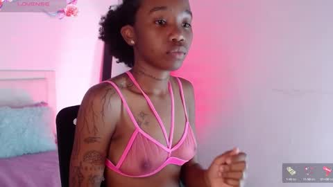 ri ri online show from January 12, 2:41 pm