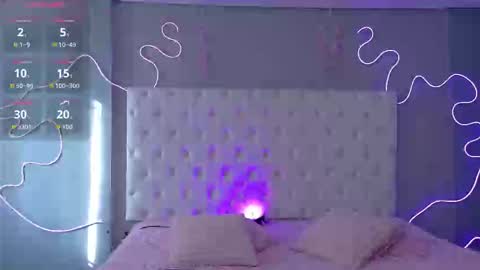 Rihanna  online show from November 10, 12:55 pm