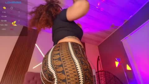 Riha  online show from March 15, 4:47 am