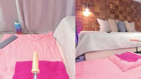 Sara online show from November 20, 10:38 am