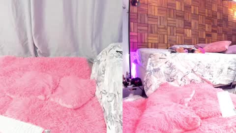 Snapshot of rihannadeep chatting on December 23, 10:10 am Sara online show from December 23, 10:10 am