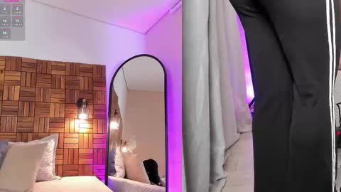 Sara online show from December 20, 10:08 am