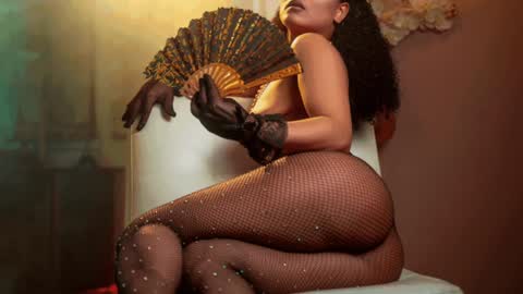 Snapshot of rihannadeep chatting on December 11, 10:03 am Sara online show from December 11, 10:03 am