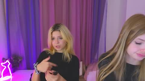 Rina online show from November 23, 10:11 pm