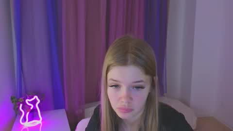 Rina online show from October 28, 10:47 pm