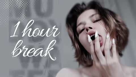 riley_cannon online show from September 9, 1:33 pm