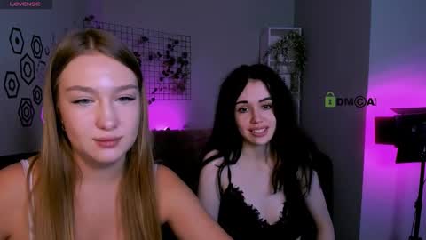 Meow online show from October 14, 11:18 pm