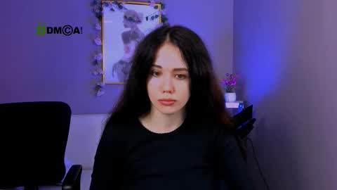 Meow online show from September 23, 7:23 pm