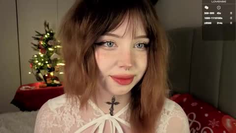 Sofia online show from January 7, 8:28 am