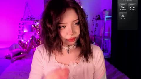 Sofia online show from February 10, 9:56 am