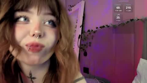 Sofia online show from December 4, 8:49 am