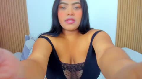 Snapshot of rileydolly chatting on January 26, 3:06 am RileyDolly online show from January 26, 3:06 am