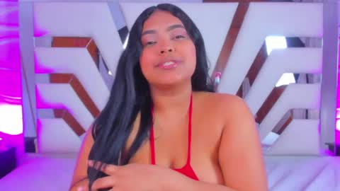 Snapshot of rileydolly chatting on February 28, 1:14 pm RileyDolly online show from February 28, 1:14 pm