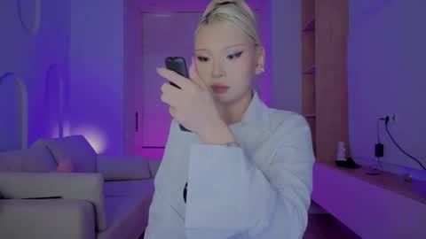 rileymee online show from September 23, 12:58 pm