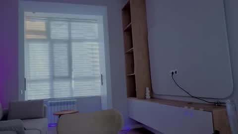 rileymee online show from September 13, 3:36 am