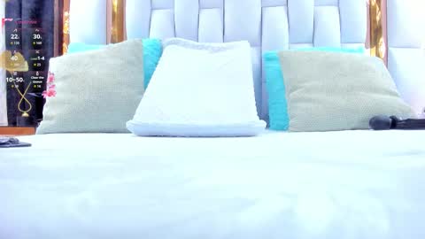 Riley online show from February 4, 11:46 am