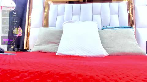 Riley online show from January 11, 11:59 am