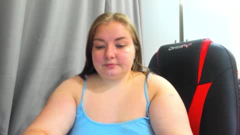 rina16 online show from October 26, 12:44 pm