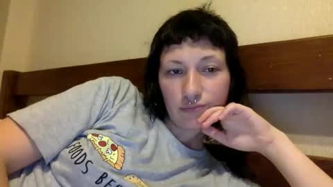 Snapshot of rina_the_great chatting on September 11, 8:31 pm rina_the_great online show from September 11, 8:31 pm