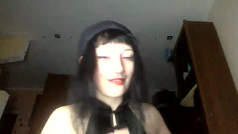 Snapshot of rina_the_great chatting on November 1, 12:04 am rina_the_great online show from November 1, 12:04 am