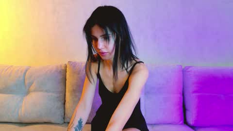 RINA online show from November 24, 6:59 am