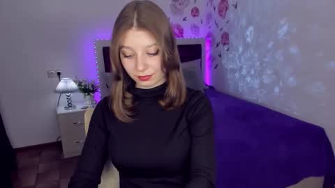 rinacake online show from March 22, 10:32 am