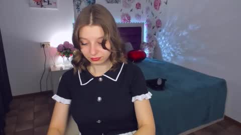 rinacake online show from September 24, 2:38 pm